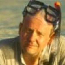 Robert SCHABETSBERGER