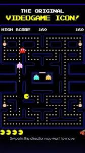 100% safe and virus free. Pac Man For Pc Windows And Mac Free Download