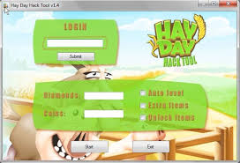 Pin On How To Get Free Diamonds On Hay Day
