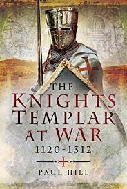 Bernard of clairvaux was asked to give the new order a rule and organisation. Pin On Knights Templar Teutonic Hospitaller
