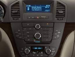 The module will then be programmed with your specific vehicle information to allow for a seamless plug and play self install. Buick Regal Radio Code Generator Free Working Tool Universal