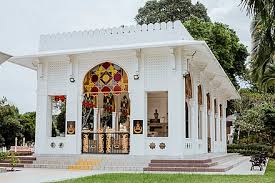 Tengku abdul rahman may refer to: Sultan Sulaiman Mosque Wikiwand