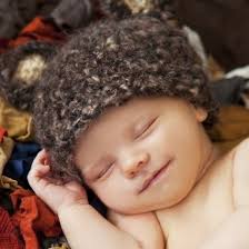 Susannah Smitherman Photography