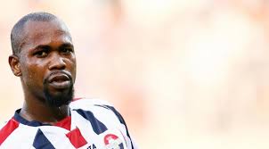 Match fixing evidence uncovered in Dutch football's top league