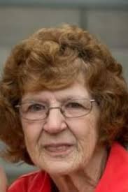 Obituaries at Walker Funeral Home in Geneva