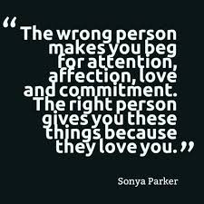 Girls i really wanna do something for you all and this is my very very small efforts for you pretty girls! Quotes About Love And Affection 145 Quotes