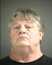 David Prock rape and incest case dismissed