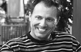 Beloit man involved in fatality accidents