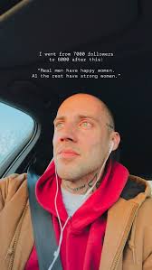 סרטון Reels של ‏‎Erick Varela‎‏ (@‏‎ericks.lifts.nd.pics‎‏) · ‏20 בדצמבר  2025‏