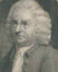 The Development of Anglican Moral Theology, 1680–1950