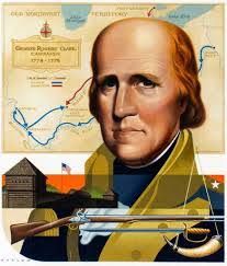 Dennis Debo's Instagram, Twitter & Facebook