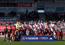 Rebecca j live fanbus i entered to see a hot athletic