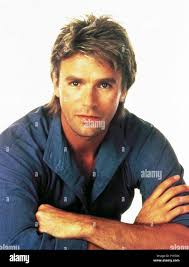 Richard dean -Fotos und -Bildmaterial in hoher Auflösung