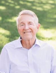 Gene McAvoy among 2024 Florida Ag Hall of Fame inductees