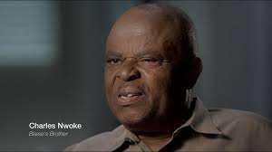 The Interrogator (TV Series 2019–2020)