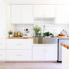 Find out more about browser cookies. Our Diy Ikea Kitchen Remodel 8 Super Helpful Ideas Ikea Kitchen Remodel Kitchen Remodel Small Kitchen Design