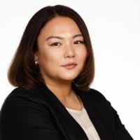 5700+ "Ayako" profiles