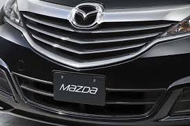 Make the right decision with our detailed specs, expert and user reviews and more. Mazda Biante 2 0 Skyactiv G Price In Malaysia Ratings Reviews Specs Droom Discovery