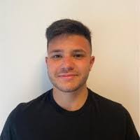 Eric Milan's Instagram, Twitter & Facebook