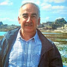 Avis de décès à Montoir-de-Bretagne (44)