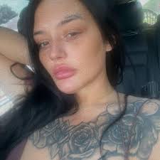 Marissa Rounds (@lashaerissa) • Instagram photos and videos