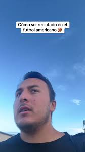 Lo que necesitas para ser reclutado para college 🏈 #futbolamericano #ncaa  #collegefootball #futbolamericanomexico #tochobandera