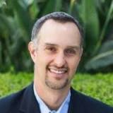 Bruno Selva Email & Phone Number