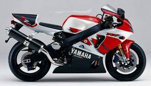 Built on the 28 nm process, and based on the spectre graphics processor, the device supports directx 12. Yamaha Yzf 750 R7 Owo2