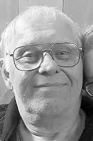 Easter traditions from a country now under siege