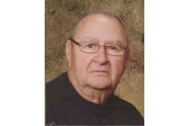 Richard Conlon Obituary (1938