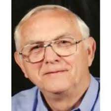 Obituary information for Gary S. Chasteen