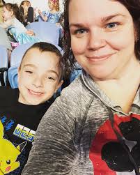 Dolly Jean's Kitchen