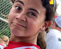 Lady Tigers fight back to win 9-6