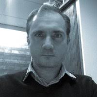 Robert Stott Email & Phone Number