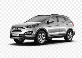 The 2015 hyundai santa fe is a very reliable vehicle in the long run, as evident by its exceptional j.d. 2015 Hyundai Santa Fe Nissan Pathfinder Car Png 835x599px 2015 Hyundai Santa Fe 2017 Hyundai Santa