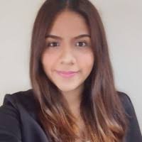 20+ perfiles de «Karla Lucas»