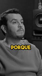 Interpretación del Huevo de Edén Muñoz