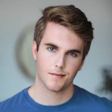 CAST & CREATIVE — Stranger Sings! The Musical Parody