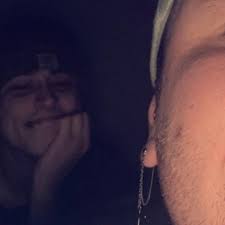 Fundraiser for Jeffrey Etu by Madison Geddes : Supporting Jeffrey after a  tragic loss