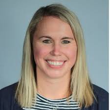 Jamie Michael (@jlmichael21)