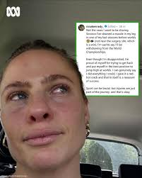 Aussie News/Results/Chat