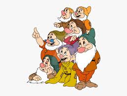 Polish your personal project or design with these seven dwarfs transparent png images, make it even more personalized and more attractive. Seven Dwarfs By Jemmahammond Snow White Seven Dwarfs Hd Png Download Transparent Png Image Pngitem