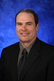 Professors, postdocs receive funds for cancer research, other projects