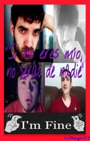 Lista de lectura de TicciToby--