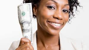 Here are some smart things to do with your tax refund