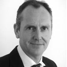 Adrian Mee's Instagram, Twitter & Facebook