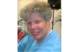 Georgia Holmquist Obituary (2019)