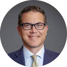 Ben Hessell's Instagram, Twitter & Facebook