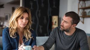 Selon eux, la passation de flambeau est trop rapide, voire bâclée. Demain Nous Appartient Garance Teillet Annonce Ses Adieux A La Serie Ceux De Lorie Pester Auront Lieu Lundi Lci