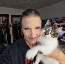 If Sami came back, who would you want Nicole and EJ to be with? Each other,  or Sami and Eric?